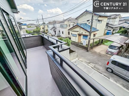 oRj[ zǍDȃoRj[łIꂽɂ͐nJIȎԂy߂܂B