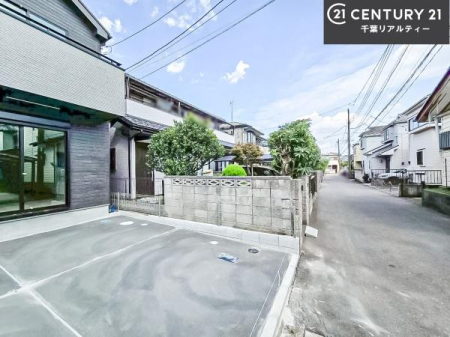 OʓH܂ތnʐ^ ӊAql̂]ɍꏏɂēv܂BZ[AhoCU[ɂ邲k܂BЂ͂₢킹ɑΉ܂I҂܂I