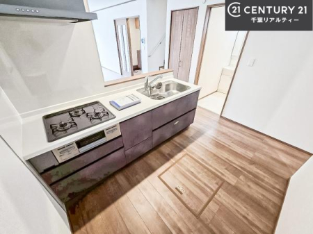 Lb` [Xy[XLxŁAXy[XXbLƕЕtЂ`pł܂I
KɍƂł܂I̗܂I