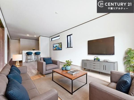 rO ƋCGp[XłBĴLXLDKI\t@[_CjOe[uuĂɂȂȂ̂ŉKɉ߂܂I
R~jP[V₷邢rOłI