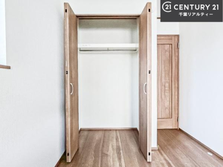 [ [Xy[X[Ă܂I}ȂqlqĂU炩TbƕЕt܂ĨXy[X܂Ƃ肠邨o邱Ƃo܂I