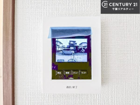 ̑ TVj^[tC^[złql̂ԒȂǂSłˁB