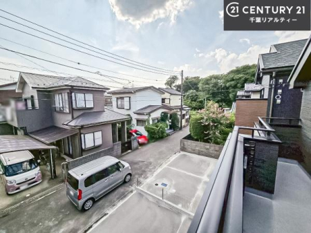 Z˂̒]ʐ^ ZXłI͂ɂ͍ȂA󂪍LJAz傫Ղ邱Ƃ܂IC̗ǂʂ蔲X݂łI