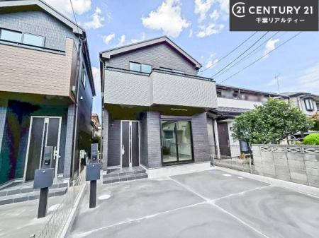 ̑n T̂Ev]EȂǁAȂƕЃX^bt܂ł\tIsYɊւ邱ƂȂAǂ̂悤ȂƂłSӑΉĒ܂B