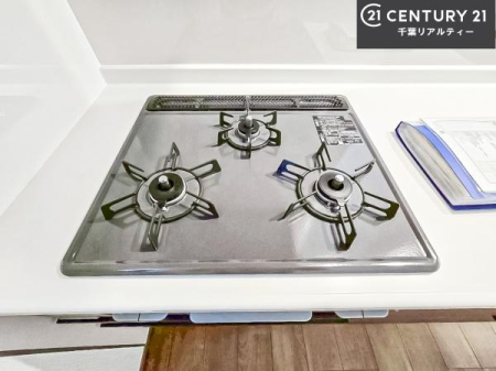 Lb` R͎Ôł̓isł܂B
OtłBXy[XLXĂ׍Ƃ₷Ig肪ǂVXeLb`łI