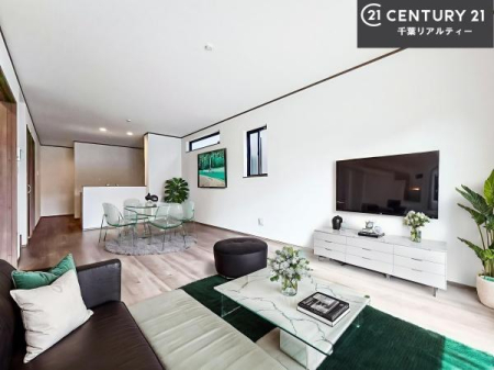 rO ƋCGp[XłB؂ȉƑW܂邩炱LDKɂ͂肽B
qCɏ΂Ȃ瑖ĂpuLƂɂėǂvƎvuԂłB