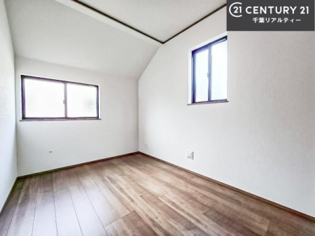 m 2ʍ̌mۂ邢́AʂǂA邭ϋSn̗ǂԂƂȂĂ܂BbNXĉ߂Sn̗ǂłI̖ڊo߂XbL܂ˁI