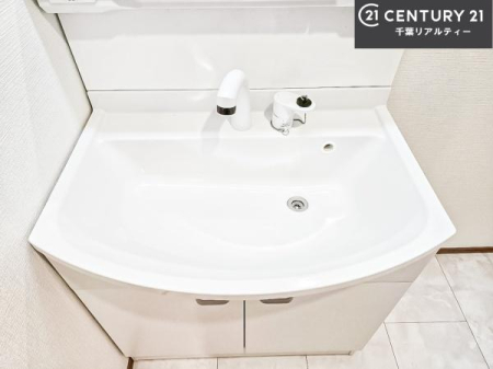 ʑEʏ ʑ̃{E[ɐ˂ɂłIɂ|₷g̗ǂƂ̂ʑŋC悭g܂I