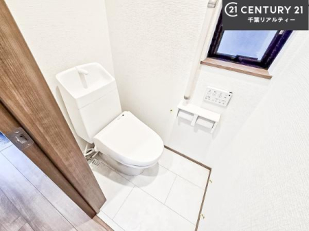 gC ֍ɂA~͕֍gł̂ŗ₽֍ɍ炸ɍςފdlłIVvȃJ[ƂĂ̂ŁAꂪ₷łB