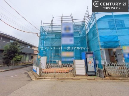 ̑n T̂Ev]EȂǁAȂƕЃX^bt܂ł\tIsYɊւ邱ƂȂAǂ̂悤ȂƂłSӑΉĒ܂B