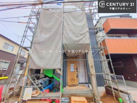 nOώʐ^ ݒłI{Ĥwł܂I
ӊ⑼܂Ƃ߂Ăē\łIsY̎ȂǂȎłCyɂkB