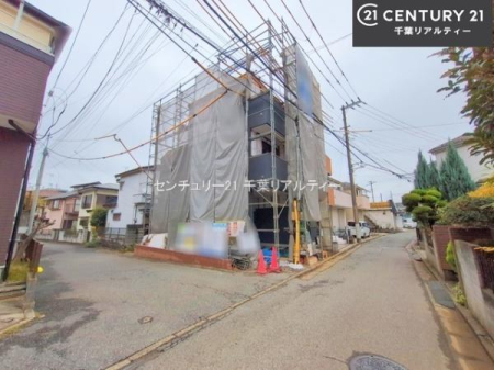 OʓH܂ތnʐ^ ӊAql̂]ɍꏏɂēv܂BZ[AhoCU[ɂ邲k܂BЂ͂₢킹ɑΉ܂I҂܂I