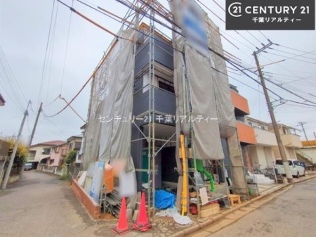 ̑n T̂Ev]EȂǁAȂƕЃX^bt܂ł\tIsYɊւ邱ƂȂAǂ̂悤ȂƂłSӑΉĒ܂B