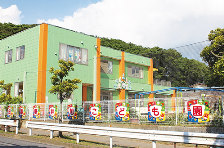 ӊ yctEۈ牀zcۘAg^F肱ǂc䈮ǂF261m