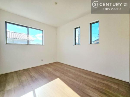 �q������ �|���o�������Ȃ��������́A���q�l�̂������Ƃ��Ă����S�ł��I
���[�X�y�[�X���[�����Ă���̂ŎU�炩�������������T�b�ƕЕt�����܂��I