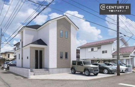 ̑ ͊\z}łIy݂łˁB
낢Ȃ]܂Aql̂v]ǂǂB