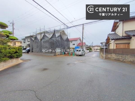 OʓH܂ތnʐ^ ӊAql̂]ɍꏏɂēv܂BZ[AhoCU[ɂ邲k܂BЂ͂₢킹ɑΉ܂I҂܂I