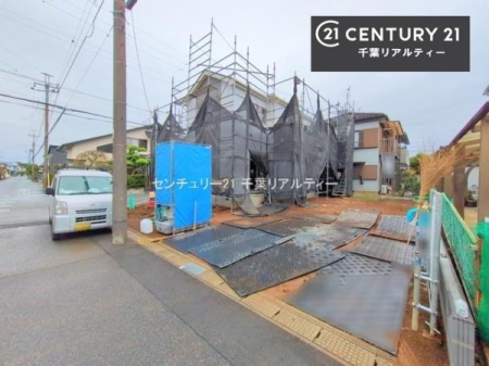 ̑n T̂Ev]EȂǁAȂƕЃX^bt܂ł\tIsYɊւ邱ƂȂAǂ̂悤ȂƂłSӑΉĒ܂B