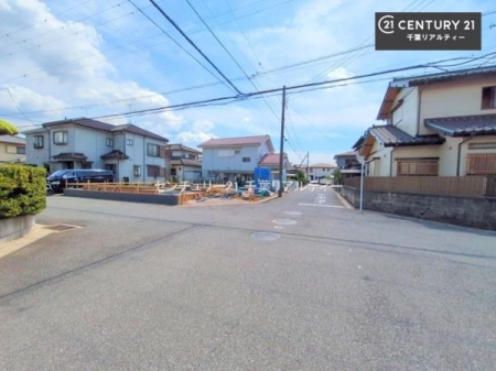 OʓH܂ތnʐ^ 낢Ȃ]܂Aql̂v]ǂǂB
Ђ̐X^bt܂I