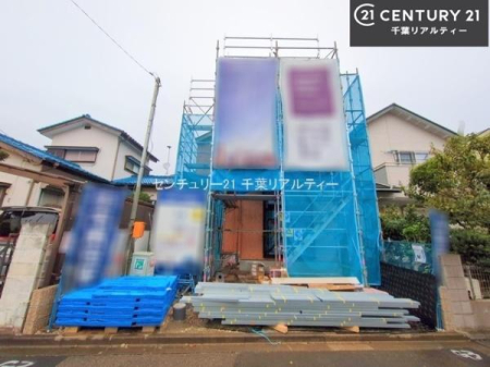 ̑n T̂Ev]EȂǁAȂƕЃX^bt܂ł\tIsYɊւ邱ƂȂAǂ̂悤ȂƂłSӑΉĒ܂B