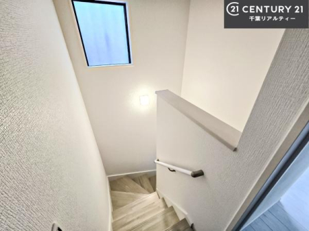 ̑ Ki͖邭萠Ă܂Bql₲Nz̕SĂp܂ˁB