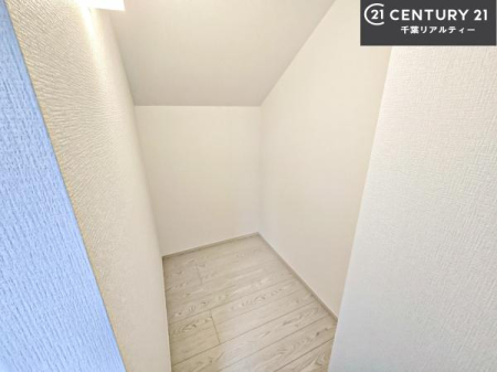 [ EH[NCN[[bgtłB̂mȂǂ[ĂłˁIɂ@ȂǋGߕ̑傫ȉƓd[ł܂B