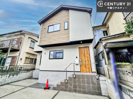 ̑n T̂Ev]EȂǁAȂƕЃX^bt܂ł\tIsYɊւ邱ƂȂAǂ̂悤ȂƂłSӑΉĒ܂B