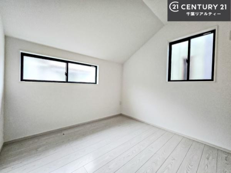 m 2ʍ̌mۂ邢́AʂǂA邭ϋSn̗ǂԂƂȂĂ܂BbNXĉ߂Sn̗ǂłI̖ڊo߂XbL܂ˁI