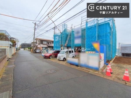 OʓH܂ތnʐ^ ӊAql̂]ɍꏏɂēv܂BZ[AhoCU[ɂ邲k܂BЂ͂₢킹ɑΉ܂I҂܂I