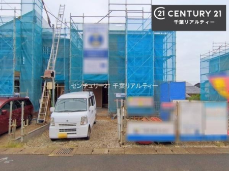 ̑n Z܂̊ƂȂ錺֑ÓAƕSn悢ԂɁBql}Av[`ƂĂAƑʂꏊƂĂAKƕi̗ǂY܂B