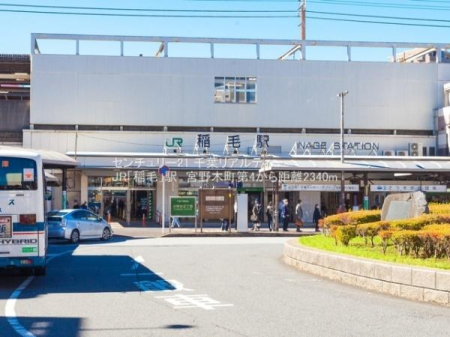 ӊ ywzJR{щwF2000m