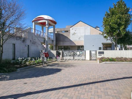 ӊ yctEۈ牀ztsۈ珊F858m