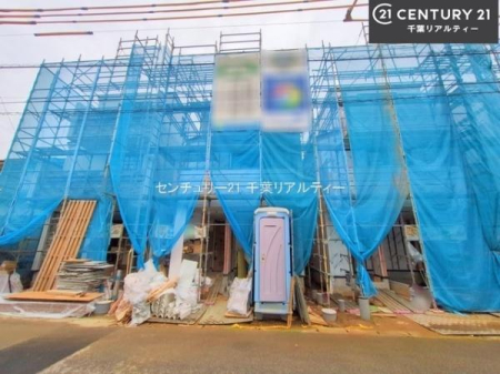 nOώʐ^ ݒłI{Ĥwł܂I
ӊ⑼܂Ƃ߂Ăē\łIsY̎ȂǂȎłCyɂkB