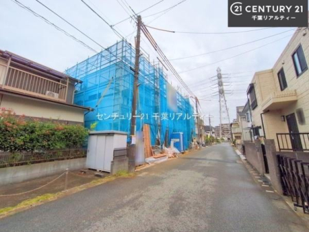 OʓH܂ތnʐ^ ӊAql̂]ɍꏏɂēv܂BZ[AhoCU[ɂ邲k܂BЂ͂₢킹ɑΉ܂I҂܂I