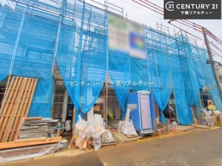 ̑n T̂Ev]EȂǁAȂƕЃX^bt܂ł\tIsYɊւ邱ƂȂAǂ̂悤ȂƂłSӑΉĒ܂B