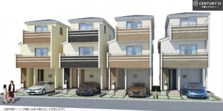 ̑ ͊\z}łIy݂łˁB
낢Ȃ]܂Aql̂v]ǂǂB