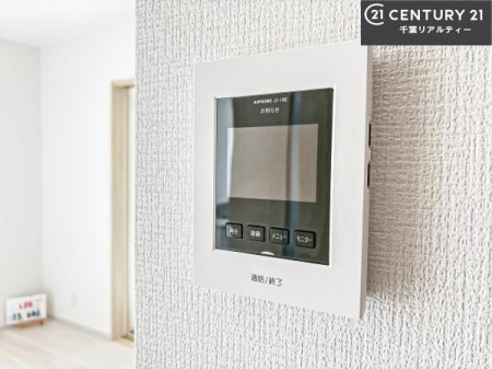 ̑ TVj^[tC^[złql̂ԒȂǂSłˁB
