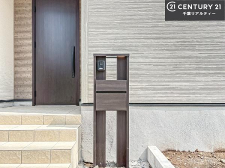 ̑n T̂Ev]EȂǁAȂƕЃX^bt܂ł\tIsYɊւ邱ƂȂAǂ̂悤ȂƂłSӑΉĒ܂B