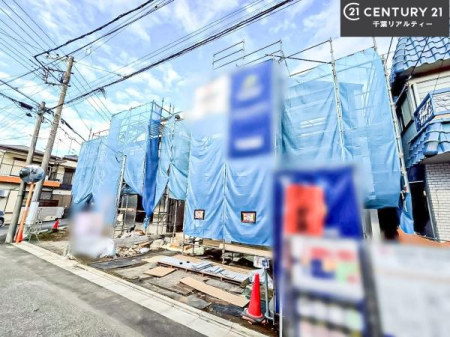 nOώʐ^ ݒłI{Ĥwł܂I
ӊ⑼܂Ƃ߂Ăē\łIsY̎ȂǂȎłCyɂkB