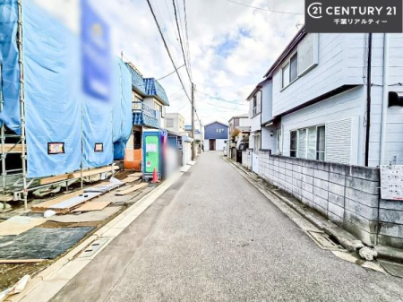 OʓH܂ތnʐ^ ӊAql̂]ɍꏏɂēv܂BZ[AhoCU[ɂ邲k܂BЂ͂₢킹ɑΉ܂I҂܂I