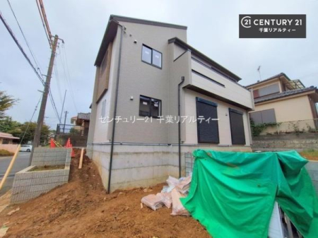 nOώʐ^ ݒłI{Ĥwł܂I
ӊ⑼܂Ƃ߂Ăē\łIsY̎ȂǂȎłCyɂkB