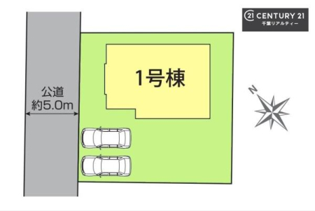 } J[Xy[X2tIZJhJ[̕}ȗqɂSłˁB
T̂Ev]Ȃǂ܂AȂƃX^bt܂ł\tI