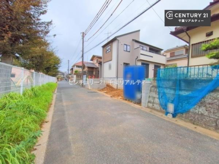 OʓH܂ތnʐ^ wnɕtՐÂȏZXIX݂Ȃ̂Ŗ̕炵KłˁI