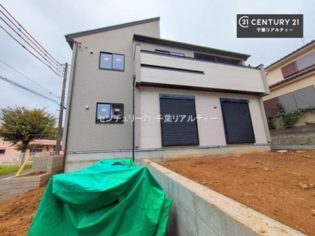 ̑n T̂Ev]EȂǁAȂƕЃX^bt܂ł\tIsYɊւ邱ƂȂAǂ̂悤ȂƂłSӑΉĒ܂B