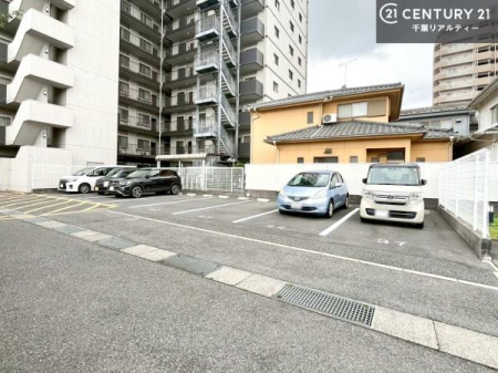  ڂ󂫏󋵂m肽ꍇ͂Cyɂ₢킹I
ӊAql̂]ɍꏏɂēv܂BZ[AhoCU[ɂ邲k܂B