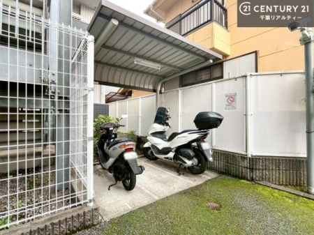 ̑p pEoCNułB
ڂ󂫏󋵂ɊւĂ͂Cyɂ₢킹I