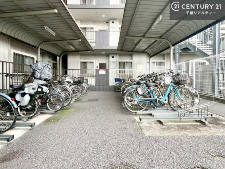 ̑p pE]ԒułB
]Ԃ΍s͈͂L肨o֗łI󂫏󋵂ɊւĂ͂Cyɂ₢킹I