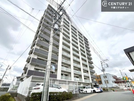 ̑n T̂Ev]EȂǁAȂƕЃX^bt܂ł\tIsYɊւ邱ƂȂAǂ̂悤ȂƂłSӑΉĒ܂B