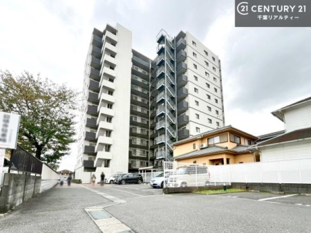 ̑n u̕CɂȂIvuĂǂȏHvuƏڂm肽IvƎvACyɂkB