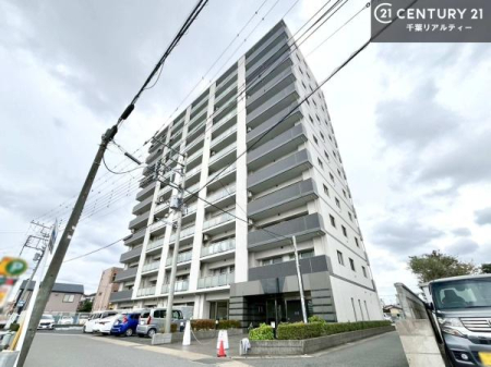 ̑n u̕CɂȂIvuĂǂȏHvuƏڂm肽IvƎvACyɂkB